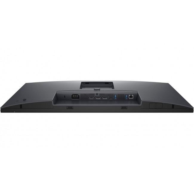 DELL Pro Plus P2725DE computer monitor 68.6 cm (27 DELL Pro Plus P2725DE computer monitor 68.6 cm (27