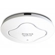 DrayTek VigorAP 912C Access Point DrayTek VigorAP 912C Access Point