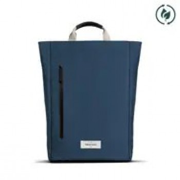 Backpack w/laptop pocket 16