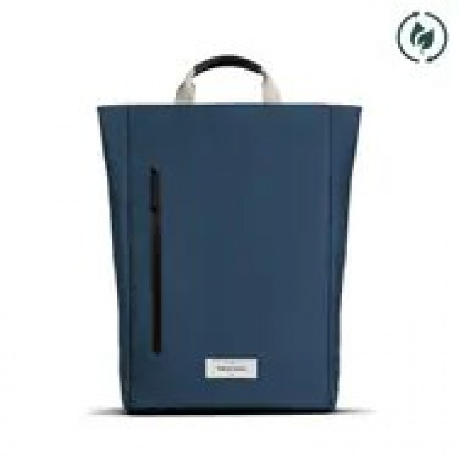 Backpack w/laptop pocket 16