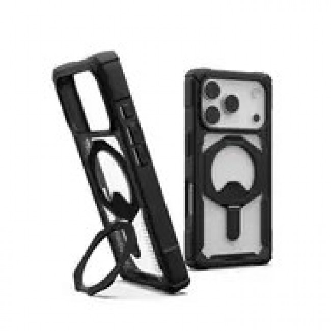 Urban Armor Gear 11452711404G mobile phone case 16 cm (6.3