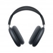 Apple AirPods Max Headphones - Midnight Apple AirPods Max Headphones - Midnight