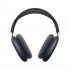 Apple AirPods Max Headphones - Midnight