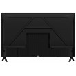 TCL S5L 32S5L TV 81.3 cm (32