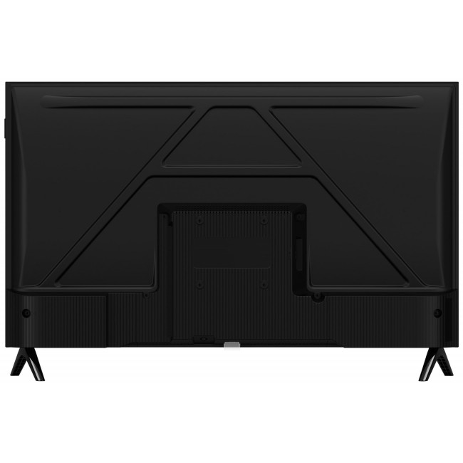 TCL S5L 32S5L TV 81.3 cm (32