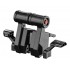 MOZA TQA Throttle Module Flight stick