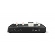 Solid State Logic SSL2 MKII - Interfaz de audio USB-C 2x2 Solid State Logic SSL2 MKII - Interfaz de audio USB-C 2x2