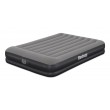Bestway Tritech Queen Air Mattress with Built-in USB Pump 2.03 m x 1.52 m x 36 cm Bestway Tritech Queen Air Mattress with Built-in USB Pump 2.03 m x 1.52 m x 36 cm