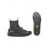 Cycling shoes NORTHWAVE Multicross Mid Gtx 44