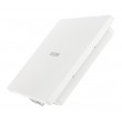 D-Link Wireless AC1200 Wave2 Dual Band Outdoor PoE Access Point