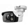 TP-Link VIGI C350(2.8MM) security camera Bullet IP security camera Outdoor 2880 x 1620 pixels Ceiling TP-Link VIGI C350(2.8MM) security camera Bullet IP security camera Outdoor 2880 x 1620 pixels Ceiling