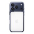 Clear MagSafe Case iPhone 17 Pro