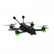iFlight Nazgul Evoque F5 V3 O4 6S HD