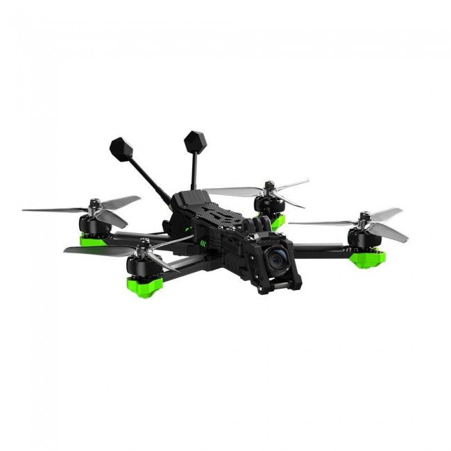 iFlight Nazgul Evoque F5 V3 O4 6S HD