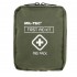 Mil-Tec First Aid Kit Midi Pack - Olive