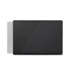 Native Union Stow Slim 40.6 cm (16