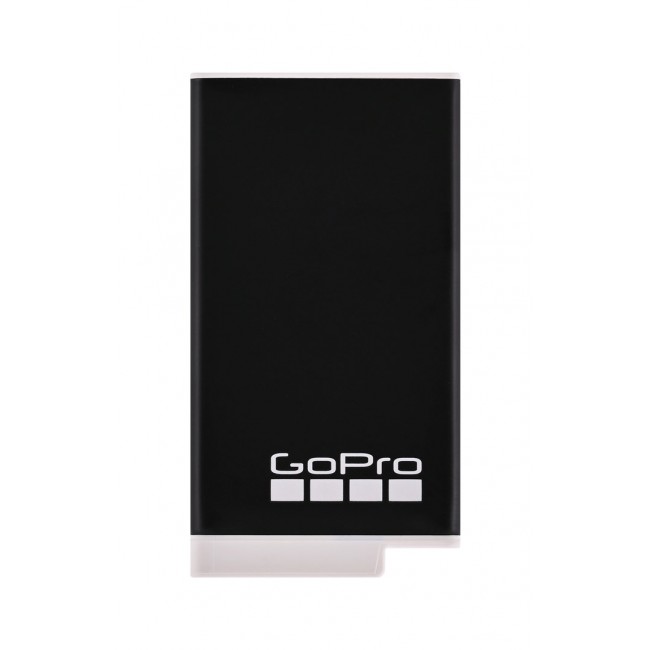 GoPro MAX 360 Ultra HD action camera