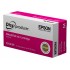 Epson Discproducer PJIC7(M) Magenta...