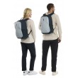 Thule EnRoute TEBP5216 - Soft Blue/Darkest Blue backpack Casual backpack Nylon