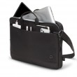 DICOTA Slim Eco MOTION 12 - 13.3 DICOTA Slim Eco MOTION 12 - 13.3