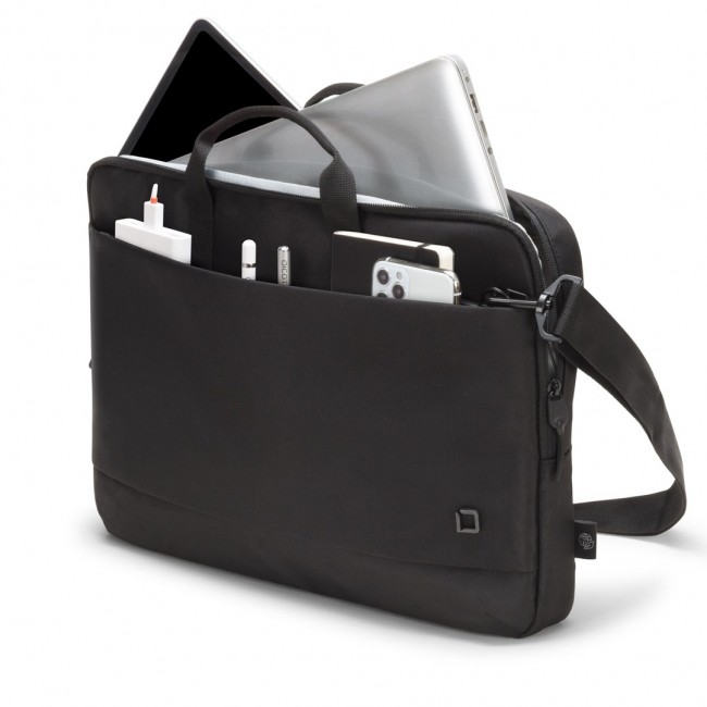 DICOTA Slim Eco MOTION 12 - 13.3 DICOTA Slim Eco MOTION 12 - 13.3