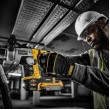DeWALT DCBP034-XJ cordless tool battery / charger
