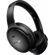 Bose QuietComfort Headset