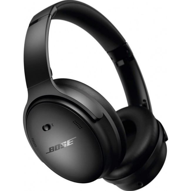 Bose QuietComfort Headset