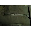 NEO tools 81-211-L work clothing Jacket