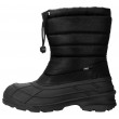 NEO tools 82-138-42 safety footwear