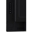 iiyama ProLite TF2234MC-B7AGB computer monitor 54.6 cm (21.5