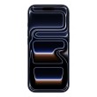 Apple iPhone 17 Pro 1TB Deep Blue