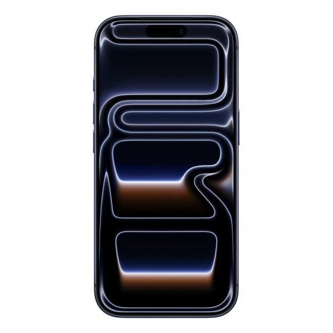 Apple iPhone 17 Pro 1TB Deep Blue