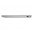HP | 15-fd0217nw | 15 | Silver | 15.6 