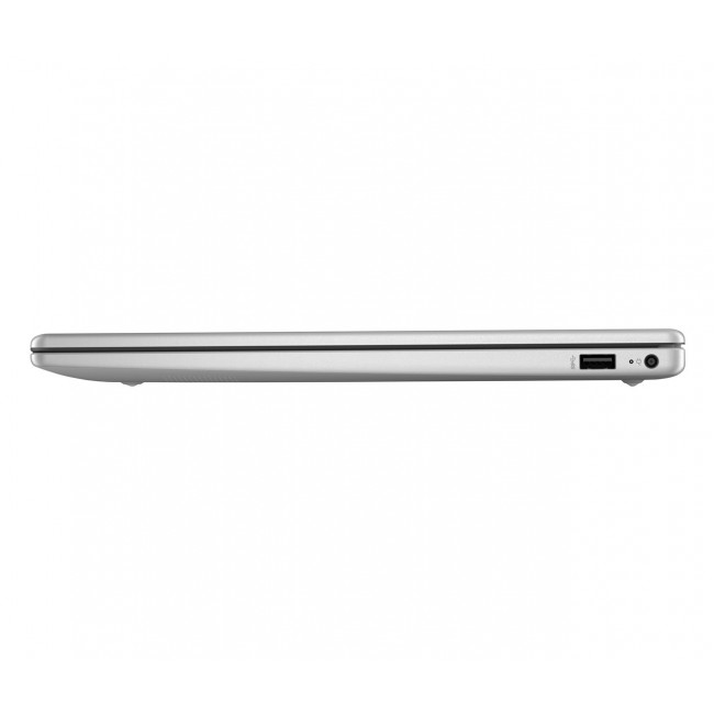 HP | 15-fd0217nw | 15 | Silver | 15.6 