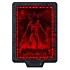 Clementoni The Metamorphic Art Collection - Stranger Things Jigsaw puzzle 520 pc(s) Television/films
