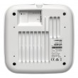 LANCOM LW-700 White Power over Ethernet (PoE)
