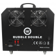 LIGHT4ME Bubble Double - soap bubble generator