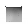 Lanberg SC01-4201-10B modular server chassis Rack (1U) 0 GB Lanberg SC01-4201-10B modular server chassis Rack (1U) 0 GB