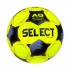 Pi ka no na Select X-Turf v26 FIFA Basic to-czarno-fioletowa 1021583/120081 5
