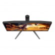 AOC 27G4HA computer monitor 68.6 cm (27