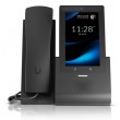 Ubiquiti G3 Touch Pro IP phone Black Wi-Fi