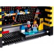 LEGO ICONS 10323 PAC-MAN GAME MACHINE LEGO ICONS 10323 PAC-MAN GAME MACHINE