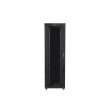 LANBERG FREE STANDING 19