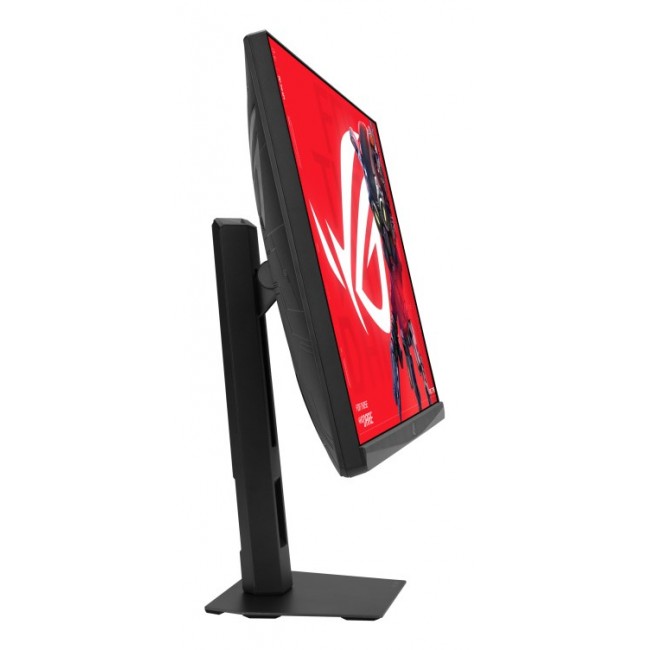 ASUS ROG Strix XG27JCG computer monitor 68.6 cm (27