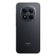 Xiaomi Redmi Note 15 Pro 5G 17.4 cm (6.83