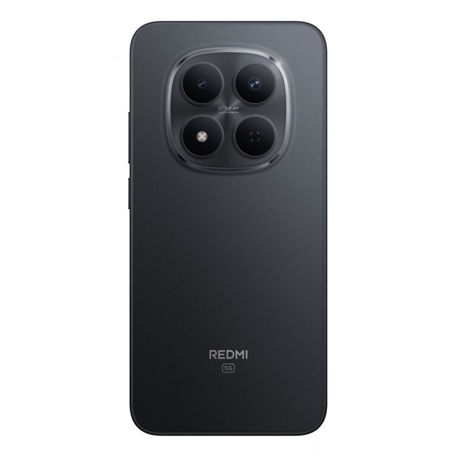 Xiaomi Redmi Note 15 Pro 5G 17.4 cm (6.83