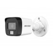 Hikvision Turbo HD Value Series DS-2CE16U0T-LF(2.8mm) Bullet CCTV security camera Indoor & outdoor 3840 x 2160 pixels Ceiling/wall