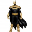 McFarlane Toys 17239 collectible figure McFarlane Toys 17239 collectible figure