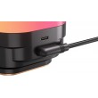 Corsair iCUE LINK TITAN 360 RX LCD Processor All-in-one liquid cooler 12 cm Black 1 pc(s) Corsair iCUE LINK TITAN 360 RX LCD Processor All-in-one liquid cooler 12 cm Black 1 pc(s)